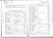 武汉2014年9期造价信息电子版
