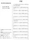 鄂尔多斯2026年4月造价信息电子版