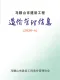 马鞍山2026年4月造价信息电子版