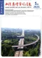 四川省2026年5月造价信息