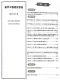 南平2026年6月造价信息电子版