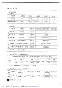 南京2012年7期造价信息电子版