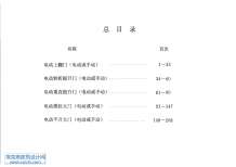 02J611-3压型钢板及夹芯板大门电子版