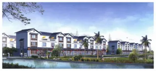 05SJ917-5小城镇住宅通用(示范)设计--浙江绍兴地区电子版PDF