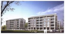 05SJ917-7小城镇住宅通用(示范)设计--广东东莞地区电子版