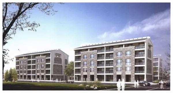 05SJ917-7小城镇住宅通用(示范)设计--广东东莞地区电子版PDF
