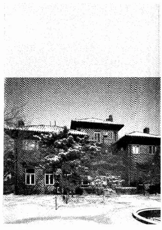 天津市2013年第5期电子版造价信息期刊封面