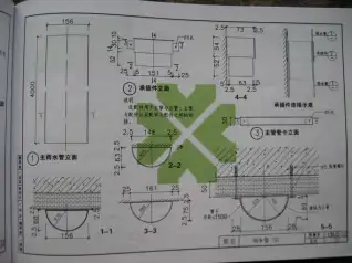 13BJ2-12建筑外保温（节能75％）下电子版
